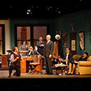 Laughter on the 23rd Floor