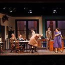 Laughter on the 23rd Floor