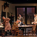 Laughter on the 23rd Floor