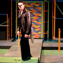 The Three Little Pigs