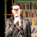 The Three Little Pigs