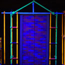 The Three Little Pigs