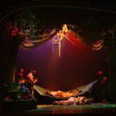 A Midsummer Night's Dream