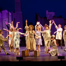 Thoroughly Modern Millie