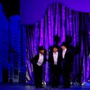 Thoroughly Modern Millie