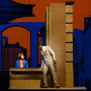 Thoroughly Modern Millie