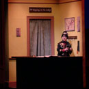 Thoroughly Modern Millie
