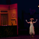 Thoroughly Modern Millie