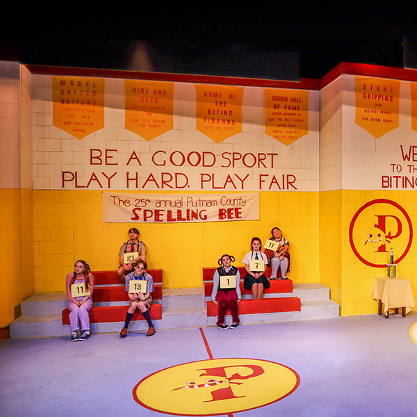 UNIVERSITY OF NEW HAVEN