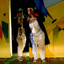 Timon of Athens