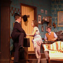 You Can't Take It With You