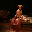 An O. Henry Christmas