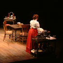 AN O. HENRY CHRISTMAS