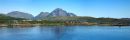 Lofoten Islands, Norway