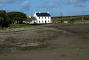 Carrigaholt Clare Ireland