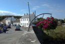 The Bridge Carrigaholt