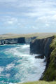 Loop Head, County Clare Ireland.