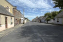 West Street Carrigaholt