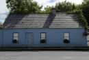 Cottage Carrigaholt Ireland