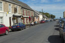West Street carrigaholt