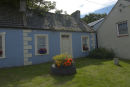 Cottage Carrigaholt Ireland