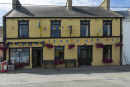 Keane's stor/pub Carrigaholt