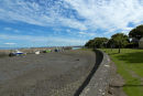 Old Pier Carrigaholt Ireland
