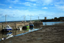 Carrigaholt Old Pier
