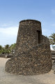 Watch Tower