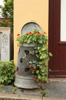 Recycling Norway
