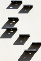 Steps'