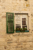 Window Kotor