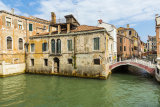 Brides of Venice
