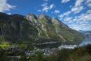 Eidfjord Norway