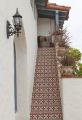 Stair Old Town San Diego