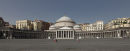 Naples Ita;y