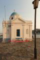 Chaple Greece