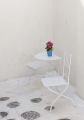 Quite corner Mykonos