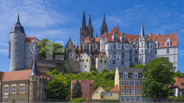 Meissen,Saxony ,Germany