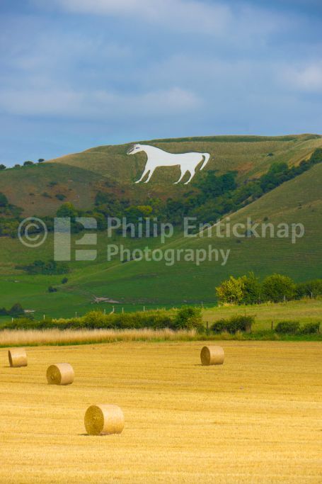 Greetings Card UK Publisher . icons of Britain range