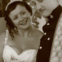 Weddings