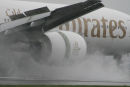Gatwick Airport