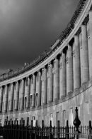 Royal Crescent
