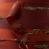 Cherry Peel