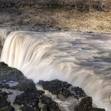 Dettifoss