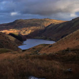 Haweswater