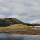Landmannahellir