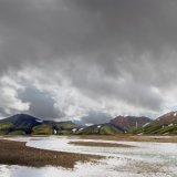 Landmannalaugar 5