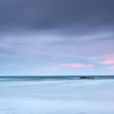 Lossiemouth Pastels