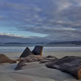 Mellon Udrigle